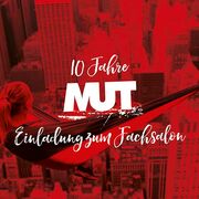 Bild Fachsalon 10 Jahre MUT