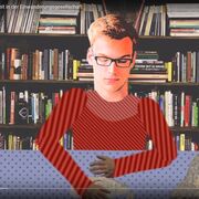 Animationsfilm Projekt Momentaufnahmen