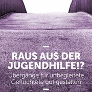 Bild Logo AGJF