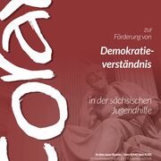 Bild Newsletter