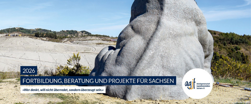zum Seminarportal
