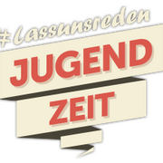 Logo AGJF informiert
