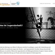 screenshot_mediathek_jugendarbeit