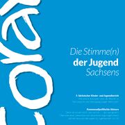 CORAX Magazin Cover 6-2017