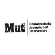 Logo AGJF informiert