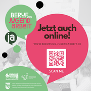 www.berufung-jugendarbeit.de