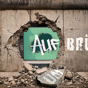 Aufbrüche – Die Wende und die sächsische Jugendarbeit