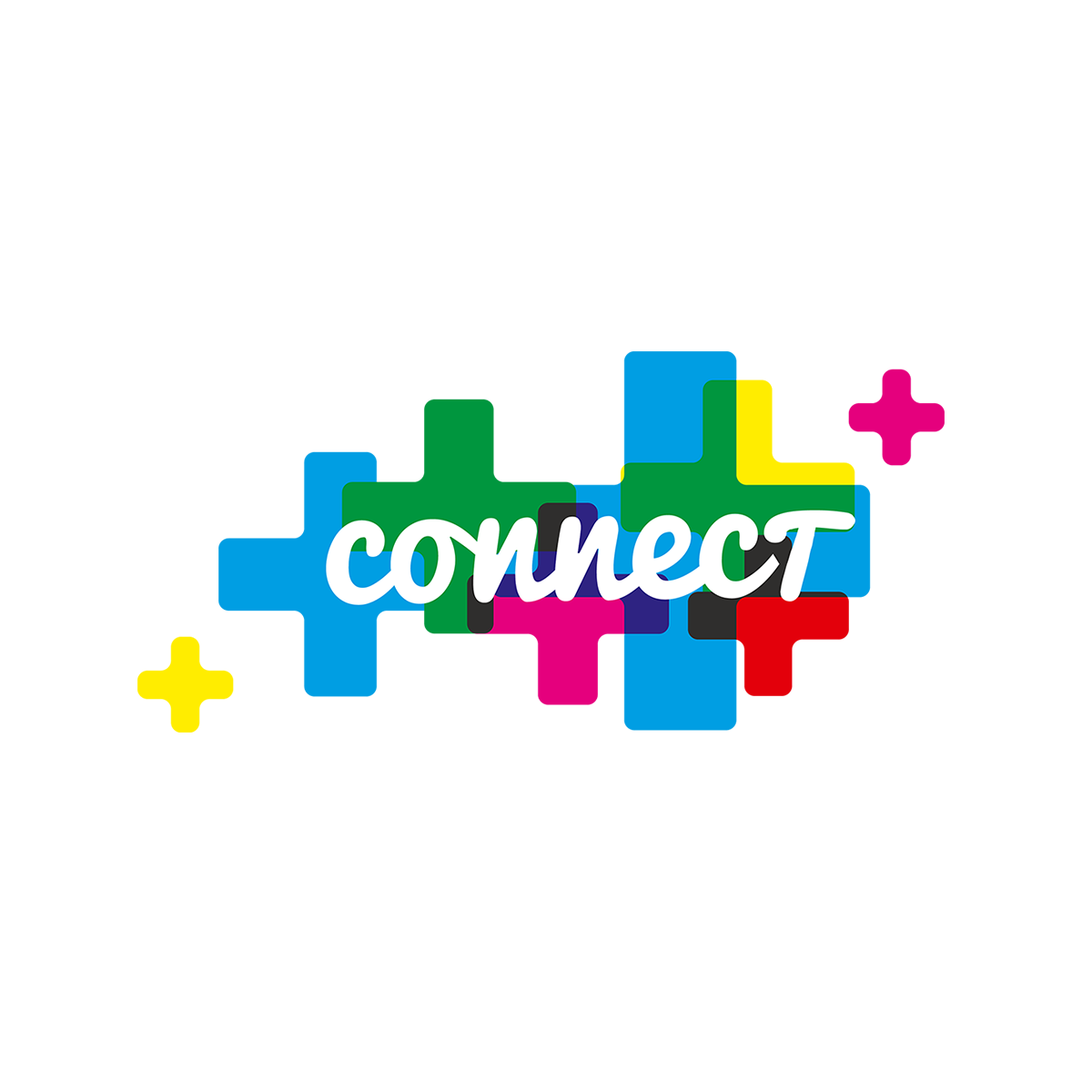 Bild Logo AGJF