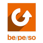 Logo be/pe/so