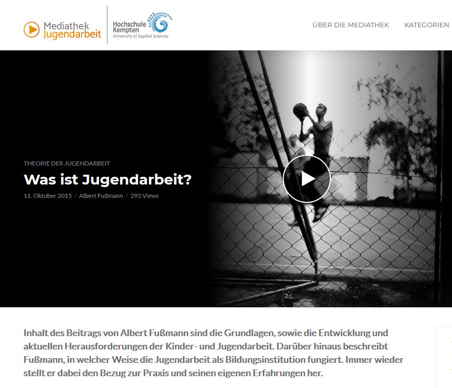 screenshot_mediathek_jugendarbeit