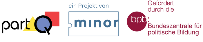Projektförderung
