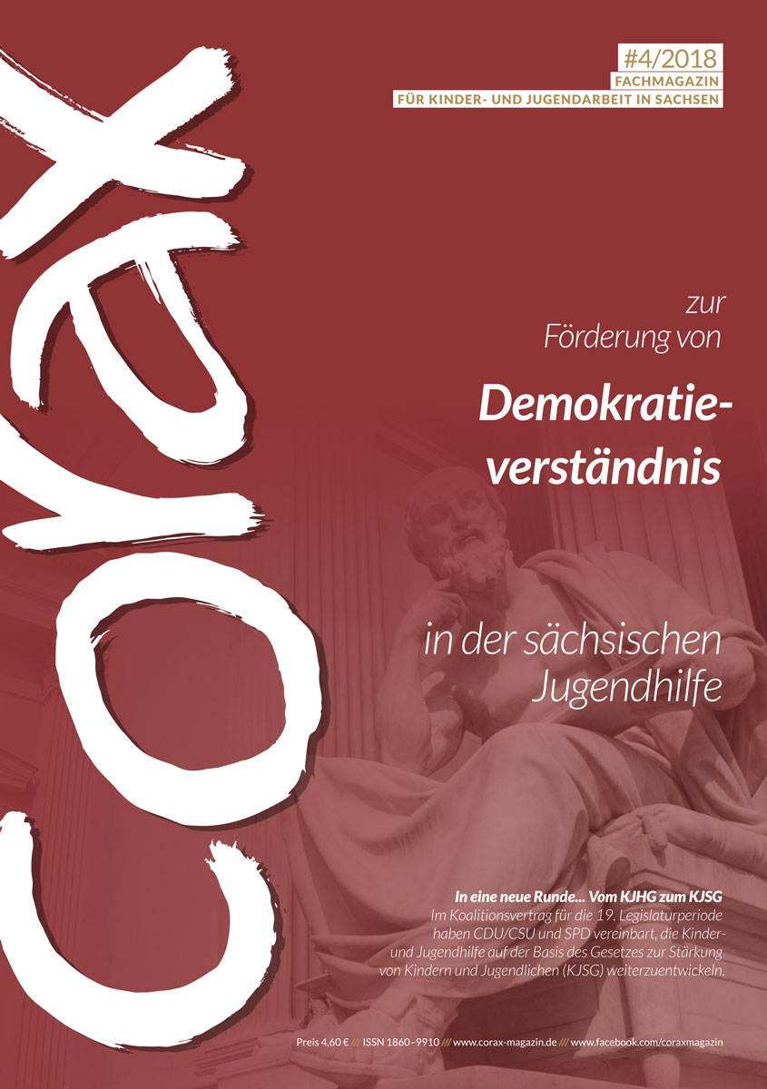 Bild Newsletter